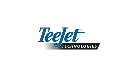 TeeJet Technologies
